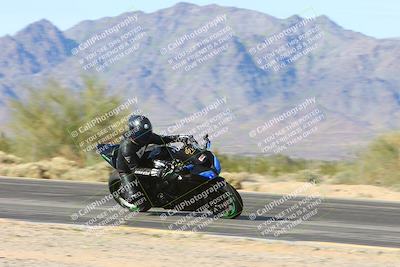 media/Feb-23-2024-2WTD (Fri) [[a719da276a]]/4-C Group/Session 5 (Turn 3 Inside)/